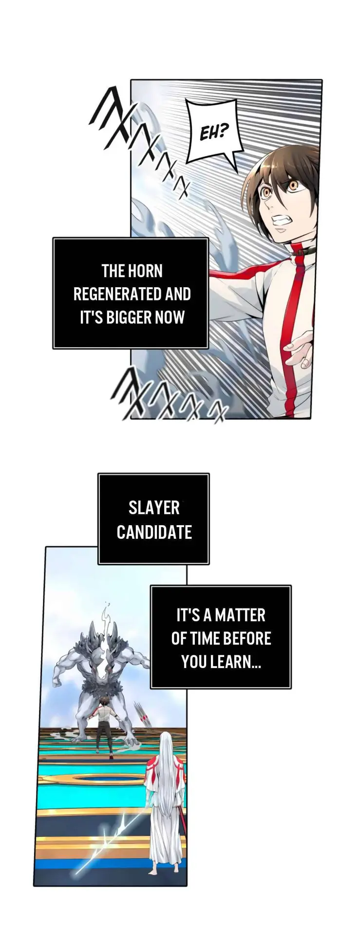 Tower of God Chapter 494 image 124_optimized